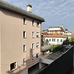 Bella Luxury * Venedig