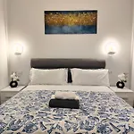Bella Luxury *