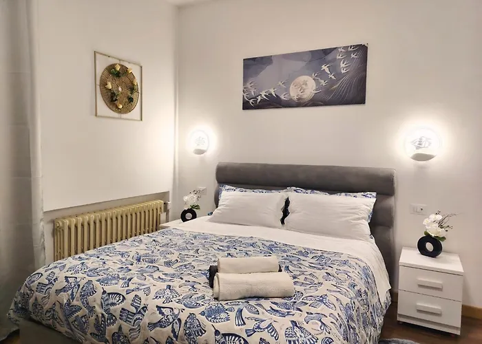 Bella Luxury