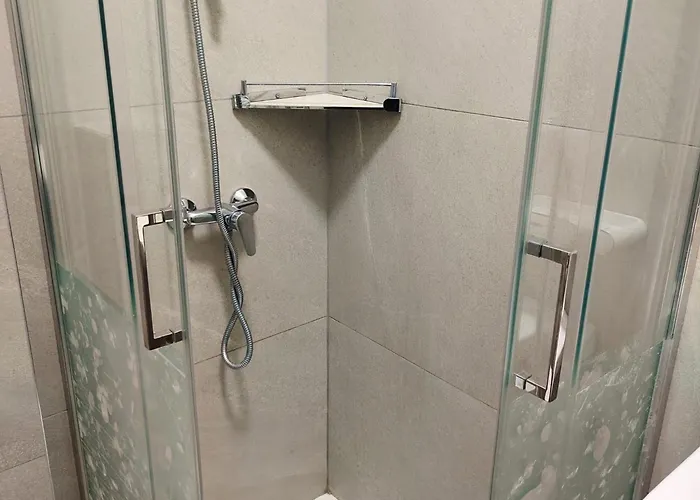 民宿 Bella Luxury 威尼斯