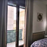 בית אירוח Bella Luxury *