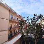 Bella Luxury * ונציה