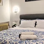 Bella Luxury ונציה