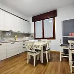 Bella Luxury בית אירוח