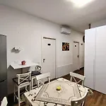 בית אירוח Bella Luxury ונציה