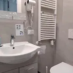 Bella Luxury בית אירוח