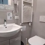 Bella Luxury בית אירוח