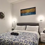 בית אירוח Bella Luxury