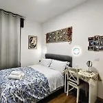 בית אירוח Bella Luxury *