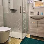 Bella Luxury בית אירוח