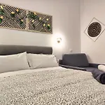 בית אירוח Bella Luxury ונציה