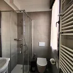 Bella Luxury בית אירוח