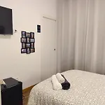 Bella Luxury