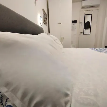Bella Luxury Kwatera prywatna *