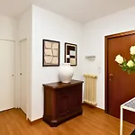 Bella Luxury Pansiyon *