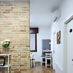 Pansiyon Bella Luxury Venedik