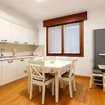 Pansiyon Bella Luxury