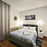 Pansiyon Bella Luxury Venedik