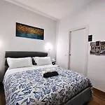 Bella Luxury Pansiyon Venedik