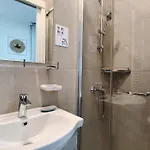 Bella Luxury Pansiyon