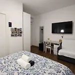 Bella Luxury Pansiyon