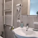 Bella Luxury * Venedik