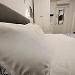 Bella Luxury Pansiyon *
