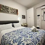 Pansiyon Bella Luxury