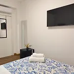 Bella Luxury Pansiyon *