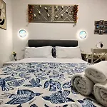 Bella Luxury Pansiyon Venedik