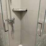 Pansiyon Bella Luxury Venedik