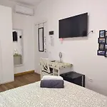 Bella Luxury Pansiyon *