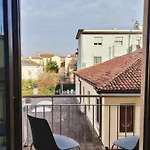 Pansiyon Bella Luxury