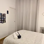 Bella Luxury Pansiyon *