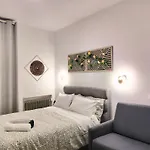 Pansiyon Bella Luxury