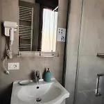 Bella Luxury * Venedik