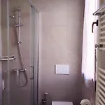 Pansiyon Bella Luxury Venedik