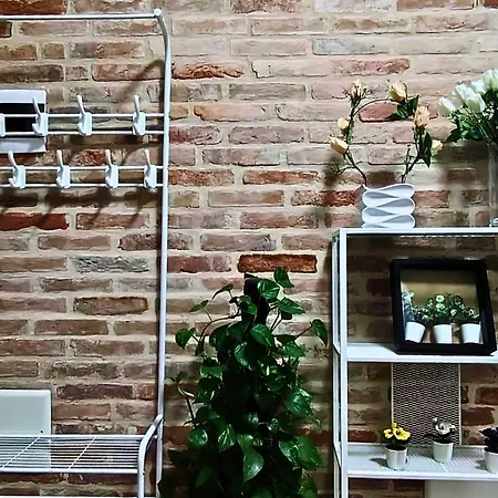 Pansiyon Bella Luxury