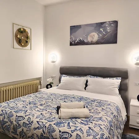 Bella Luxury