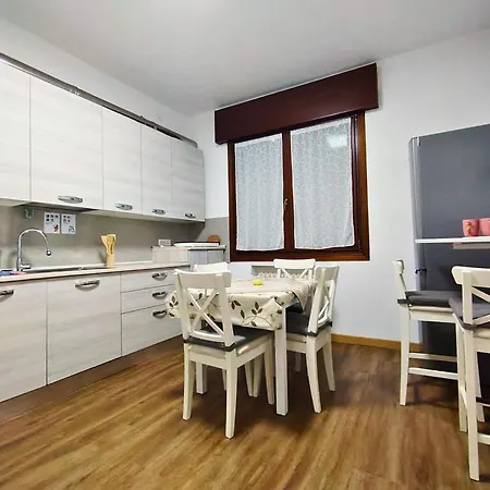 Bella Luxury Privat bolig