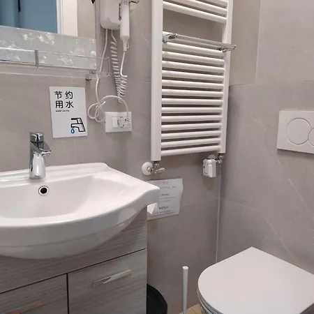 Bella Luxury Privat bolig