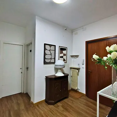 Bella Luxury *