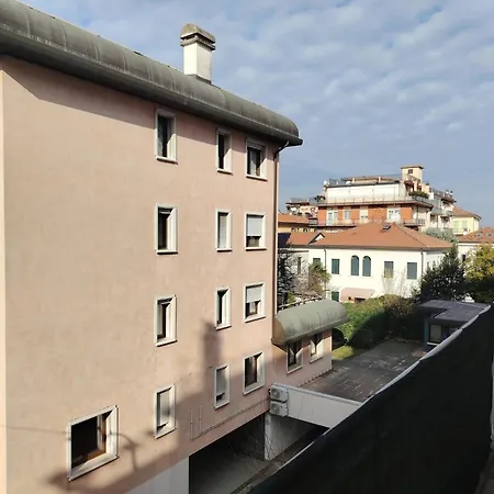 Bella Luxury * Venedig
