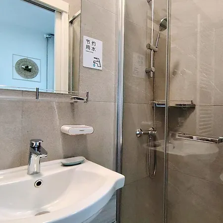 Bella Luxury Privat bolig