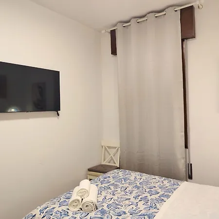 Bella Luxury Venedig