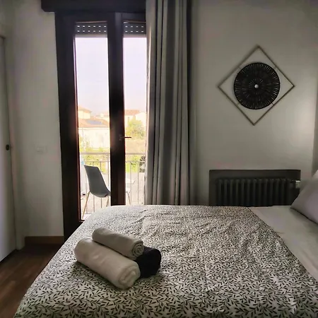 Bella Luxury * Venedig