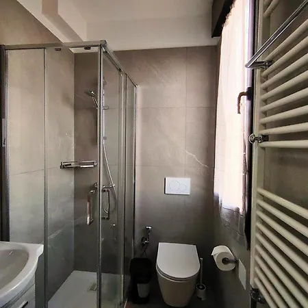 Bella Luxury Privat bolig