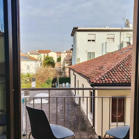 Privat bolig Bella Luxury