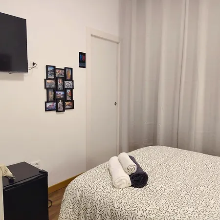 Bella Luxury
